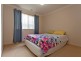 44 Winnell Court, Thurgoona NSW 2640