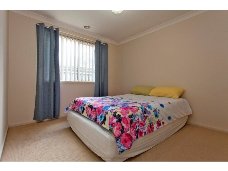 44 Winnell Court, Thurgoona NSW 2640