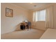 44 Winnell Court, Thurgoona NSW 2640