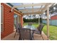 44 Winnell Court, Thurgoona NSW 2640