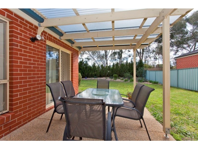 44 Winnell Court, Thurgoona NSW 2640