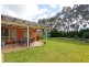 44 Winnell Court, Thurgoona NSW 2640