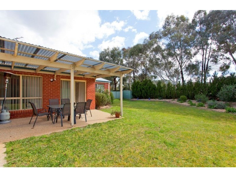 44 Winnell Court, Thurgoona NSW 2640