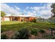44 Winnell Court, Thurgoona NSW 2640