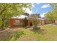 44 Winnell Court, Thurgoona NSW 2640