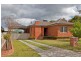 965 Sylvania Avenue, North Albury NSW 2640
