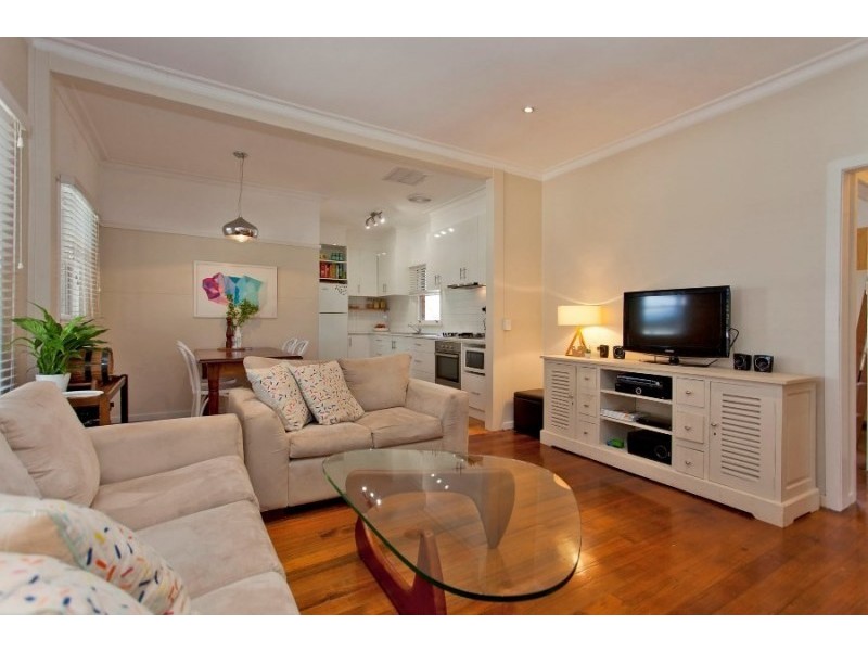 965 Sylvania Avenue, North Albury NSW 2640