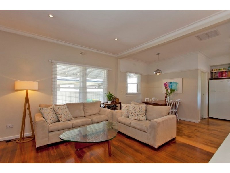 965 Sylvania Avenue, North Albury NSW 2640