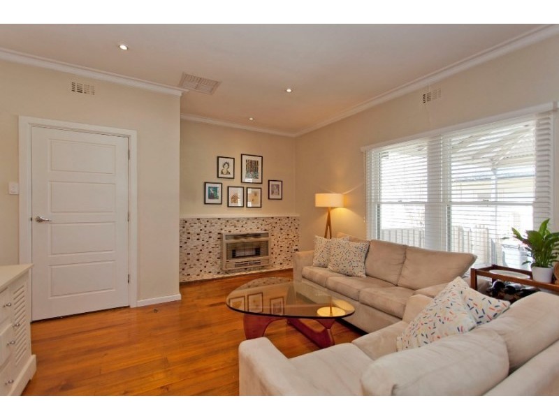 965 Sylvania Avenue, North Albury NSW 2640