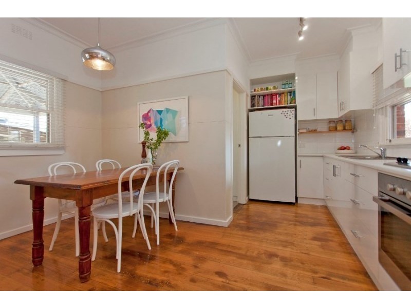 965 Sylvania Avenue, North Albury NSW 2640