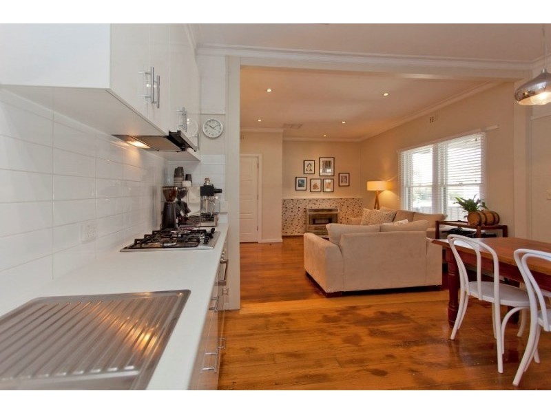 965 Sylvania Avenue, North Albury NSW 2640