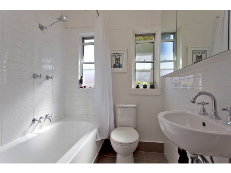 965 Sylvania Avenue, North Albury NSW 2640