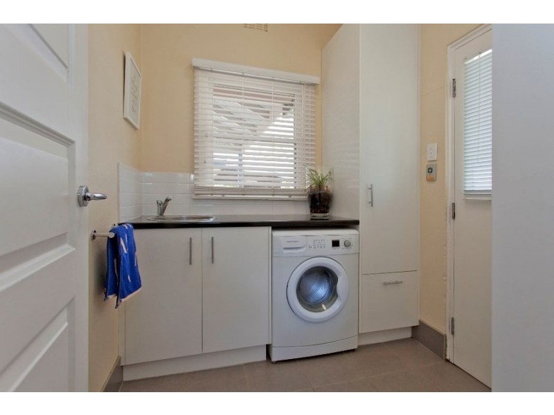 965 Sylvania Avenue, North Albury NSW 2640