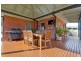965 Sylvania Avenue, North Albury NSW 2640