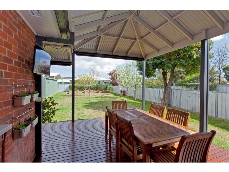 965 Sylvania Avenue, North Albury NSW 2640