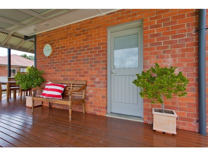 965 Sylvania Avenue, North Albury NSW 2640