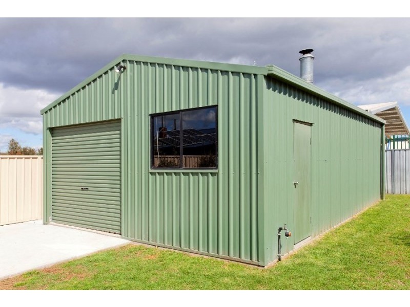 965 Sylvania Avenue, North Albury NSW 2640