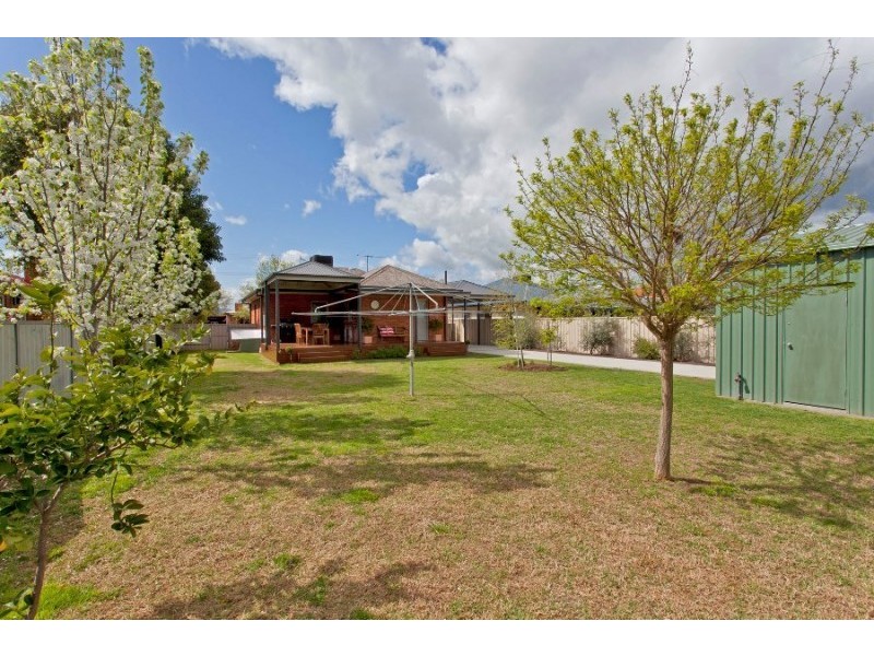 965 Sylvania Avenue, North Albury NSW 2640