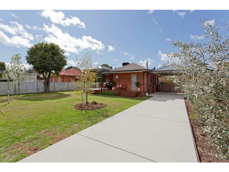 965 Sylvania Avenue, North Albury NSW 2640