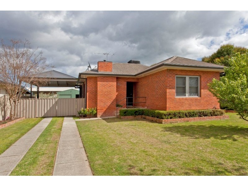 965 Sylvania Avenue, North Albury NSW 2640