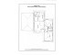 965 Sylvania Avenue, North Albury NSW 2640 Floorplan