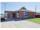 637 Prune Street, Lavington NSW 2641