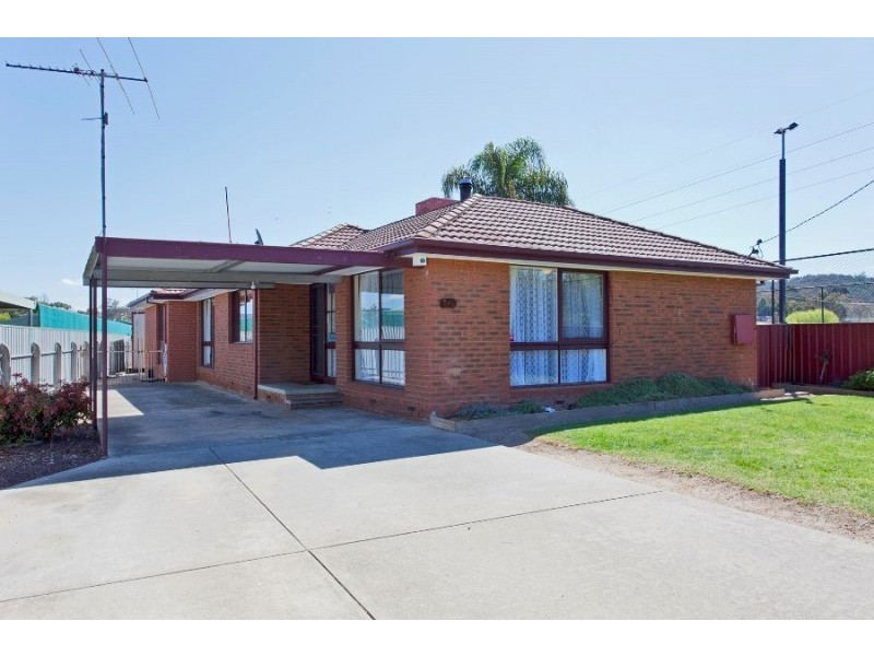637 Prune Street, Lavington NSW 2641