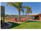 637 Prune Street, Lavington NSW 2641