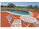 637 Prune Street, Lavington NSW 2641