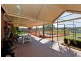 637 Prune Street, Lavington NSW 2641