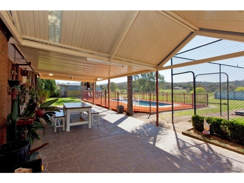 637 Prune Street, Lavington NSW 2641