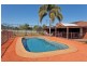 637 Prune Street, Lavington NSW 2641
