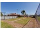 637 Prune Street, Lavington NSW 2641