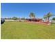 637 Prune Street, Lavington NSW 2641