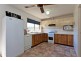 637 Prune Street, Lavington NSW 2641
