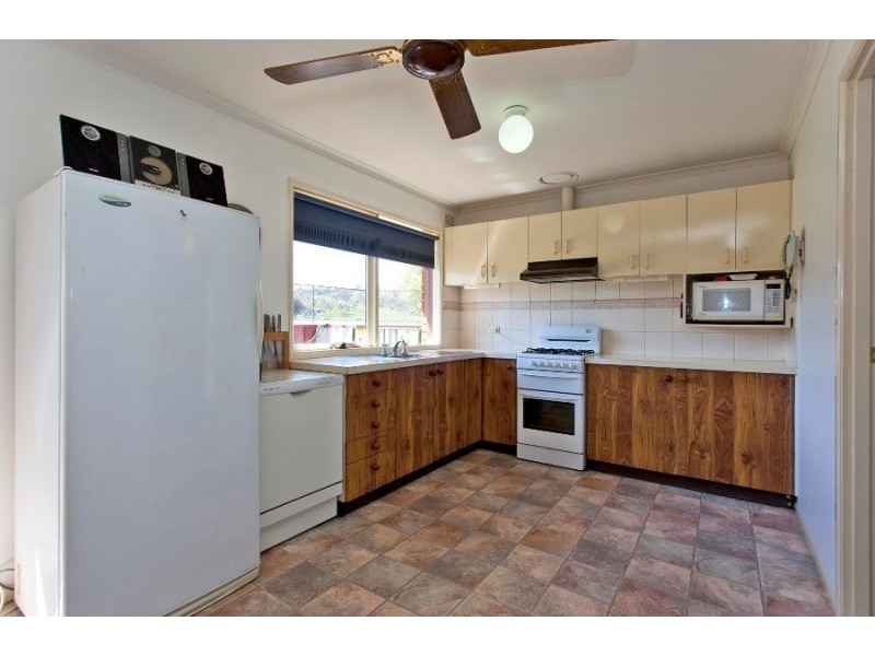 637 Prune Street, Lavington NSW 2641