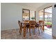 637 Prune Street, Lavington NSW 2641