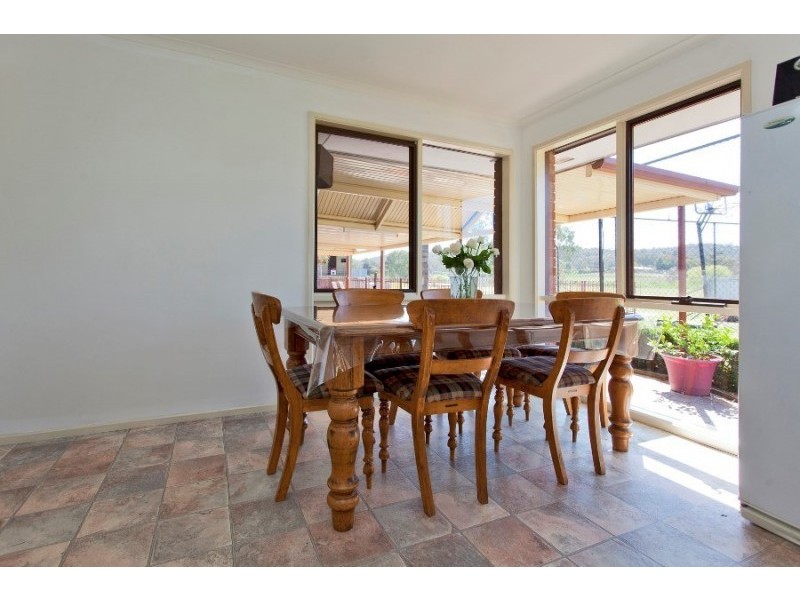 637 Prune Street, Lavington NSW 2641