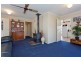 637 Prune Street, Lavington NSW 2641