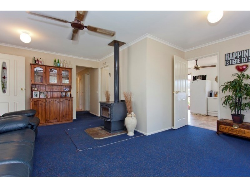 637 Prune Street, Lavington NSW 2641