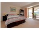 637 Prune Street, Lavington NSW 2641