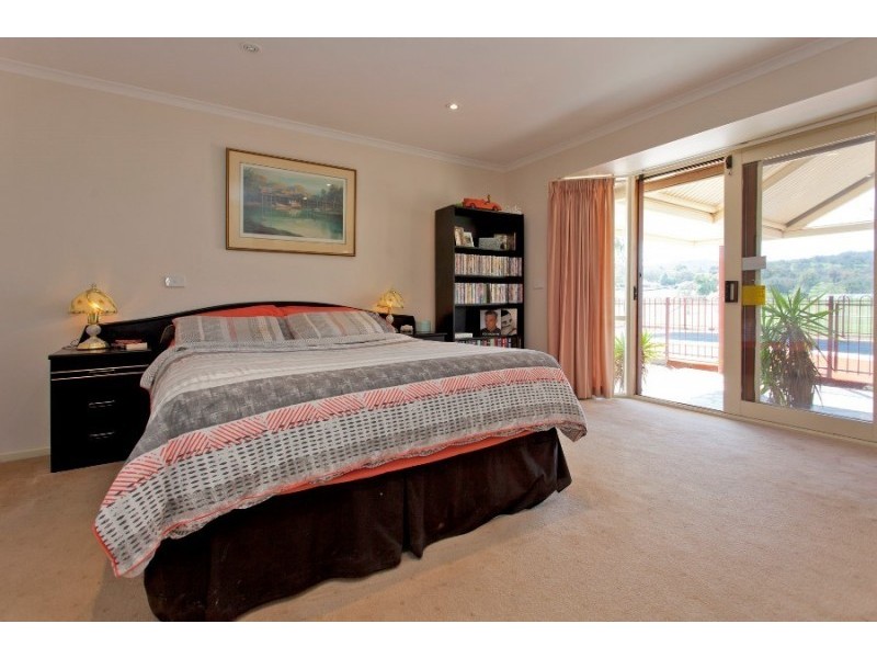 637 Prune Street, Lavington NSW 2641
