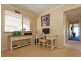 637 Prune Street, Lavington NSW 2641