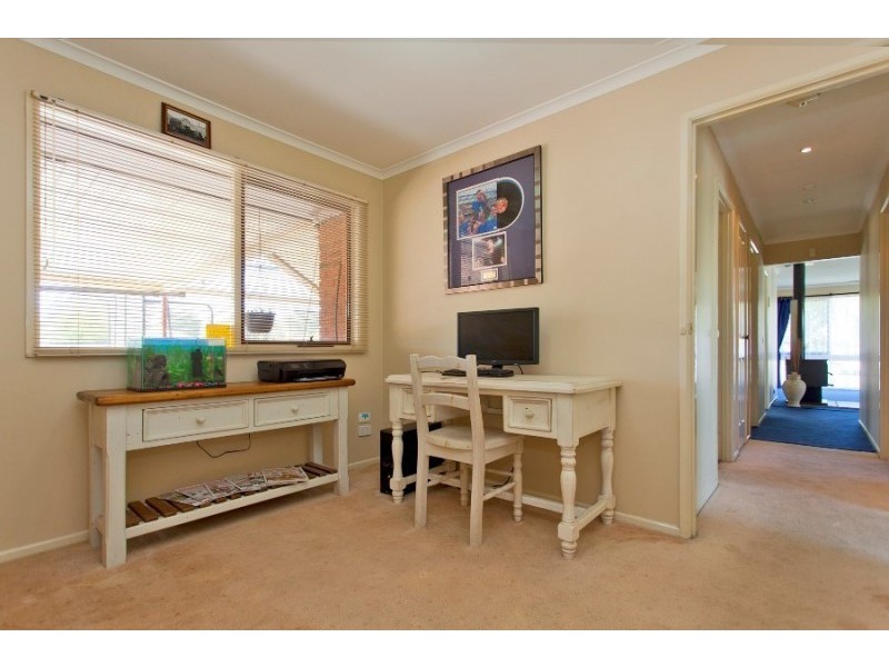 637 Prune Street, Lavington NSW 2641