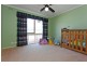 637 Prune Street, Lavington NSW 2641