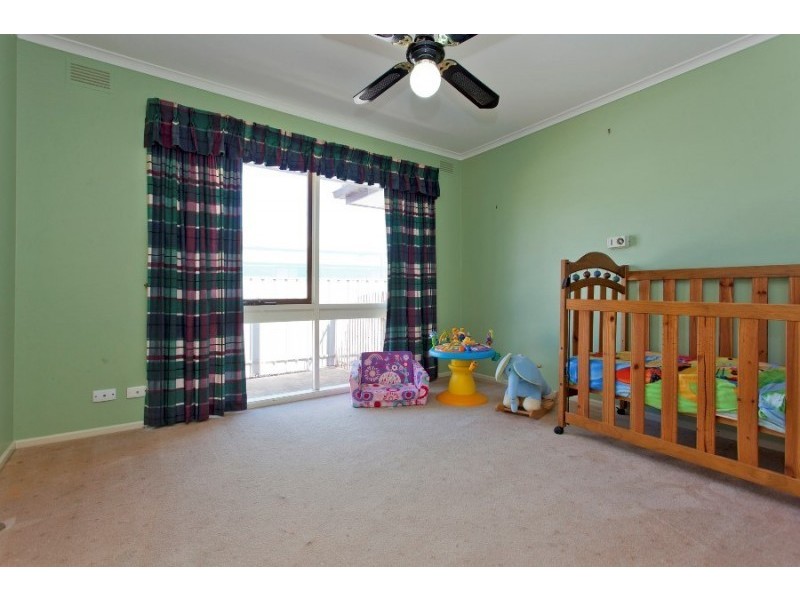 637 Prune Street, Lavington NSW 2641