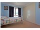 637 Prune Street, Lavington NSW 2641