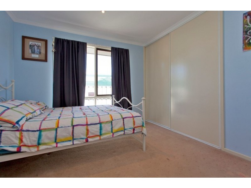 637 Prune Street, Lavington NSW 2641