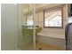 637 Prune Street, Lavington NSW 2641
