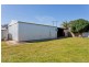 637 Prune Street, Lavington NSW 2641
